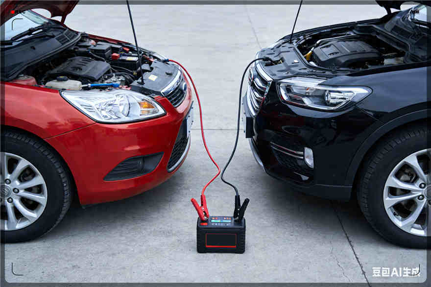 沽源道路救援汽车送水