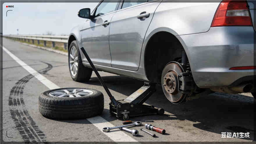 沽源道路救援汽车送玻璃水