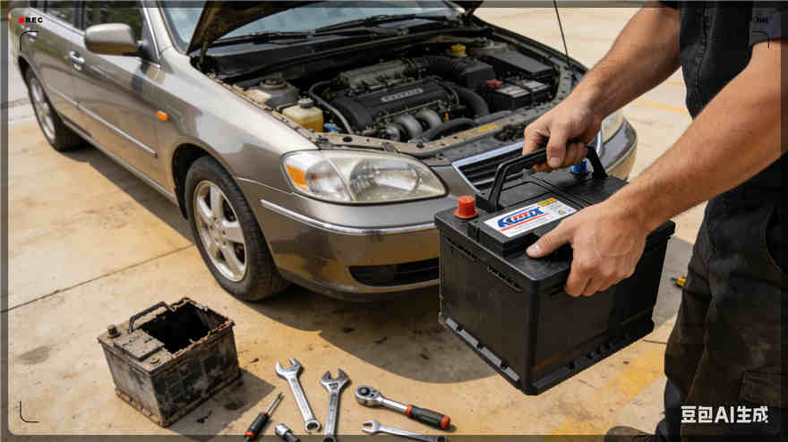 沽源道路救援汽车送机油