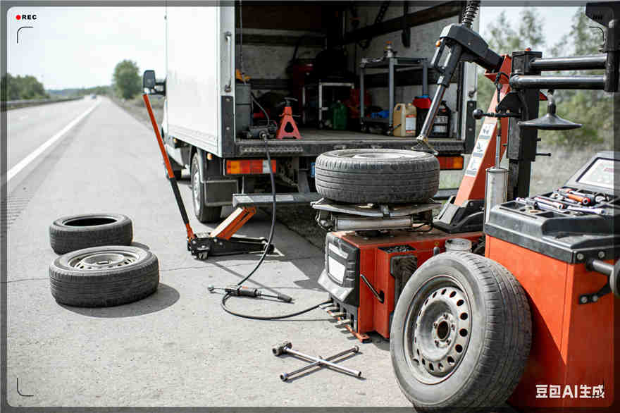 沽源道路救援汽车送机油