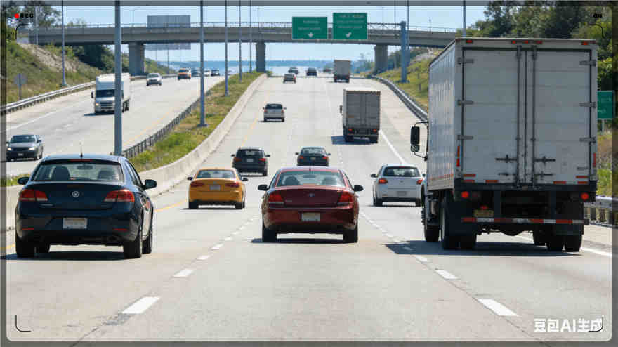 沽源汽车救援送汽油