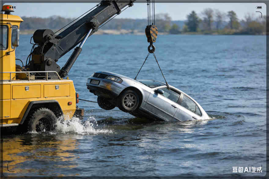 沽源汽车救援送柴油