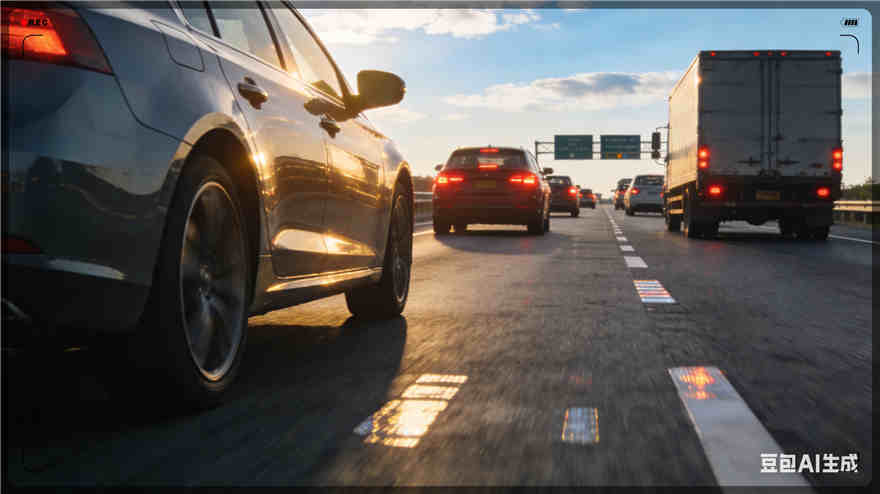 沽源高速公路汽车送汽油