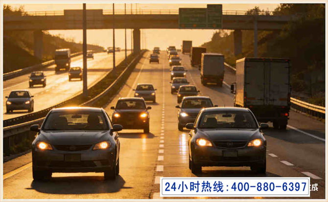 沽源汽车道路救援电话 (16).jpg